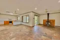 Property photo of 31 Byrne Close Young NSW 2594