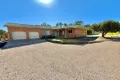 Property photo of 31 Byrne Close Young NSW 2594