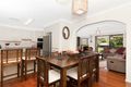 Property photo of 16 Ballylin Street Ferny Grove QLD 4055