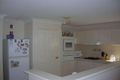 Property photo of 4/144 Swan Street Yokine WA 6060