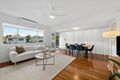 Property photo of 86 Sandon Street Graceville QLD 4075