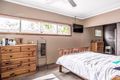 Property photo of 24 Stretham Avenue Picnic Point NSW 2213