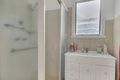 Property photo of 20 Olive Street Reservoir VIC 3073