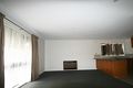 Property photo of 3/16-18 Burns Street Frankston VIC 3199