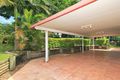 Property photo of 2 Duranta Street Bellbowrie QLD 4070