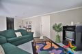 Property photo of 13 Candish Street Woodridge QLD 4114