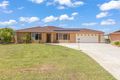 Property photo of 9 Mekong Place Beechboro WA 6063