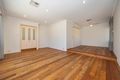 Property photo of 9 Mekong Place Beechboro WA 6063