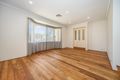 Property photo of 9 Mekong Place Beechboro WA 6063