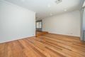 Property photo of 9 Mekong Place Beechboro WA 6063