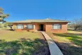 Property photo of 31 Byrne Close Young NSW 2594