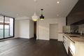 Property photo of 3/42 Kororoit Creek Road Williamstown VIC 3016