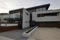 Property photo of 3/42 Kororoit Creek Road Williamstown VIC 3016