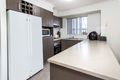 Property photo of 21 Geary Court Caboolture QLD 4510