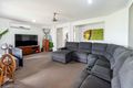 Property photo of 21 Geary Court Caboolture QLD 4510