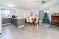 Property photo of 21 Geary Court Caboolture QLD 4510