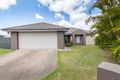 Property photo of 21 Geary Court Caboolture QLD 4510
