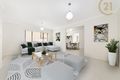 Property photo of 25A Myra Avenue Ryde NSW 2112