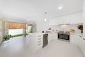 Property photo of 25A Myra Avenue Ryde NSW 2112