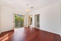 Property photo of 25A Myra Avenue Ryde NSW 2112