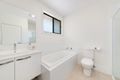 Property photo of 25A Myra Avenue Ryde NSW 2112