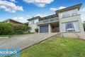 Property photo of 51 Orana Place Riverside TAS 7250