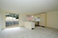 Property photo of 3/20 Cypress Avenue Boronia VIC 3155