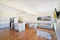Property photo of 91 Joslin Street Kotara NSW 2289