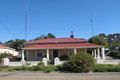 Property photo of 59 Caroline Street Moonta SA 5558