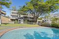 Property photo of 5/42 Britannia Avenue Broadbeach QLD 4218