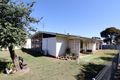 Property photo of 2 Moreton Street Dalby QLD 4405