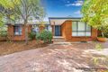 Property photo of 39 Guthridge Crescent Wanniassa ACT 2903
