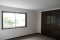 Property photo of 1/10 Winifred Avenue Umina Beach NSW 2257