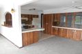 Property photo of 1/10 Winifred Avenue Umina Beach NSW 2257