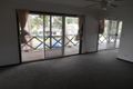 Property photo of 1/10 Winifred Avenue Umina Beach NSW 2257