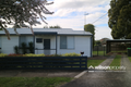 Property photo of 5 Dempsey Court Morwell VIC 3840