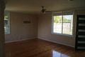 Property photo of 5 Dempsey Court Morwell VIC 3840