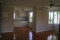 Property photo of 5 Dempsey Court Morwell VIC 3840