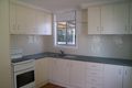 Property photo of 5 Dempsey Court Morwell VIC 3840