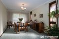 Property photo of 26 Outlook Drive Berwick VIC 3806