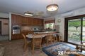 Property photo of 26 Outlook Drive Berwick VIC 3806