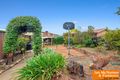 Property photo of 9 Mallee Crescent Karabar NSW 2620