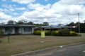 Property photo of 15 Haese Street Mount Barker WA 6324