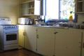 Property photo of 3 Robert Street Mayfield NSW 2304