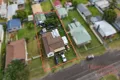 Property photo of 16 Daniel Street Cessnock NSW 2325