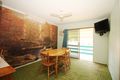 Property photo of 89 Railway Avenue Railway Estate QLD 4810