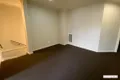 Property photo of 3 McKillop Avenue Epping VIC 3076