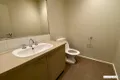 Property photo of 3 McKillop Avenue Epping VIC 3076