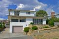 Property photo of 17 Marana Avenue Rose Bay TAS 7015