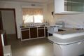 Property photo of 2/2 Waveny Avenue Warrnambool VIC 3280